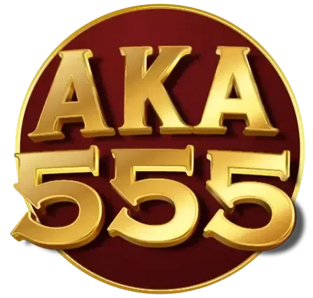 aka555