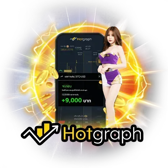 hotgrap by aka555